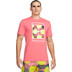 Nike Court Roland Garros Heritage Tee 1