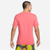 Nike Court Roland Garros Heritage Tee 2
