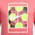 Nike Court Roland Garros Heritage Tee 3