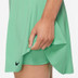 Nike Court Regular Club Skirt 4