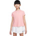 Nike Court Victory Tee Girls