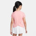 Nike Court Victory Tee Girls