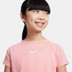 Nike Court Victory Tee Girls