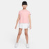 Nike Court Victory Tee Girls