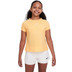 Nike Court Victory Tee Meisjes 2