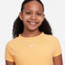 Nike Court Victory Tee Meisjes 4