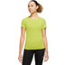 Nike Advantage Aura Slim Tee