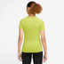 Nike Advantage Aura Slim Tee