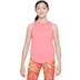 Nike Essential Tank Meisjes 1
