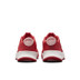 Nike Court Vapor Lite 2 Clay Damen