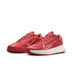 Nike Court Vapor Lite 2 Clay Damen