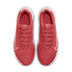 Nike Court Vapor Lite 2 Clay Damen