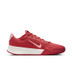 Nike Court Vapor Lite 2 Clay Damen
