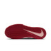 Nike Court Vapor Lite 2 Clay Damen