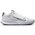 Nike Court Vapor Lite 2 Clay Heren 1