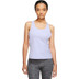 Nike Court Swoosh Bra Tank