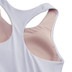Nike Court Swoosh Bra Tank
