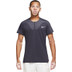 Nike Court Advantage Roland Garros Slam Polo 2