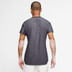 Nike Court Advantage Roland Garros Slam Polo 3