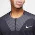 Nike Court Advantage Roland Garros Slam Polo 4