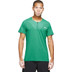 Nike Court Advantage Roland Garros Slam Polo 1