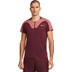 Nike Court Advantage Roland Garros Slam Polo
