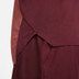 Nike Court Advantage Roland Garros Slam Polo
