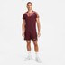 Nike Court Advantage Roland Garros Slam Polo