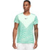 Nike Court Roland Garros Slam Tee 1