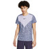Nike Court Roland Garros Slam Tee