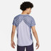 Nike Court Roland Garros Slam Tee