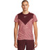 Nike Court Roland Garros Slam T-shirt