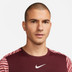 Nike Court Roland Garros Slam T-shirt
