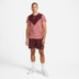 Nike Court Roland Garros Slam T-shirt