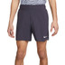 Nike Court Roland Garros Slam Short