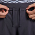 Nike Court Roland Garros Slam Short