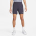 Nike Court Roland Garros Slam Short
