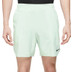 Nike Court Roland Garros Slam Short