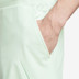 Nike Court Roland Garros Slam Short