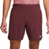 Nike Court Roland Garros Slam Short
