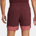Nike Court Roland Garros Slam Short