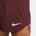 Nike Court Roland Garros Slam Short