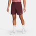 Nike Court Roland Garros Slam Short