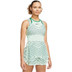 Nike Court Roland Garros Slam Dress 1