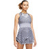 Nike Court Roland Garros Slam Dress