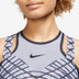 Nike Court Roland Garros Slam Dress