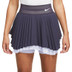 Nike Court Roland Garros Slam Skirt