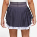 Nike Court Roland Garros Slam Skirt