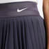 Nike Court Roland Garros Slam Skirt