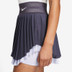 Nike Court Roland Garros Slam Skirt